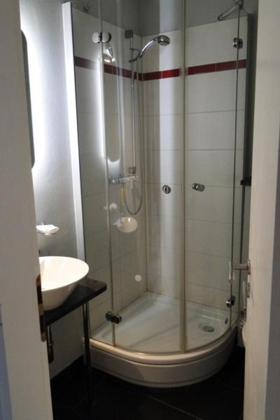Erdmannshoehle Hasel Im Suedschwarzwald Hotel Kültér fotó