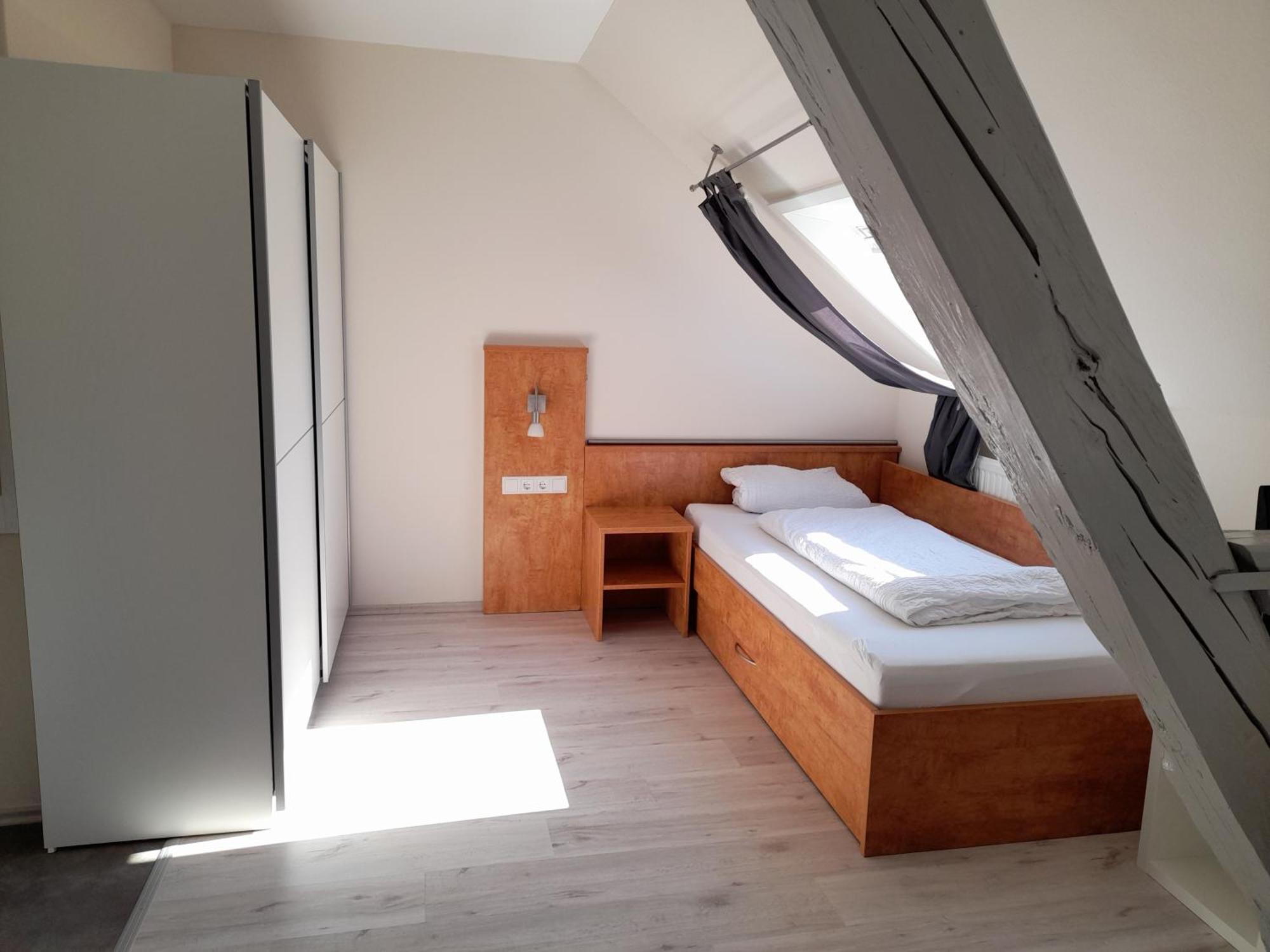 Erdmannshoehle Hasel Im Suedschwarzwald Hotel Kültér fotó