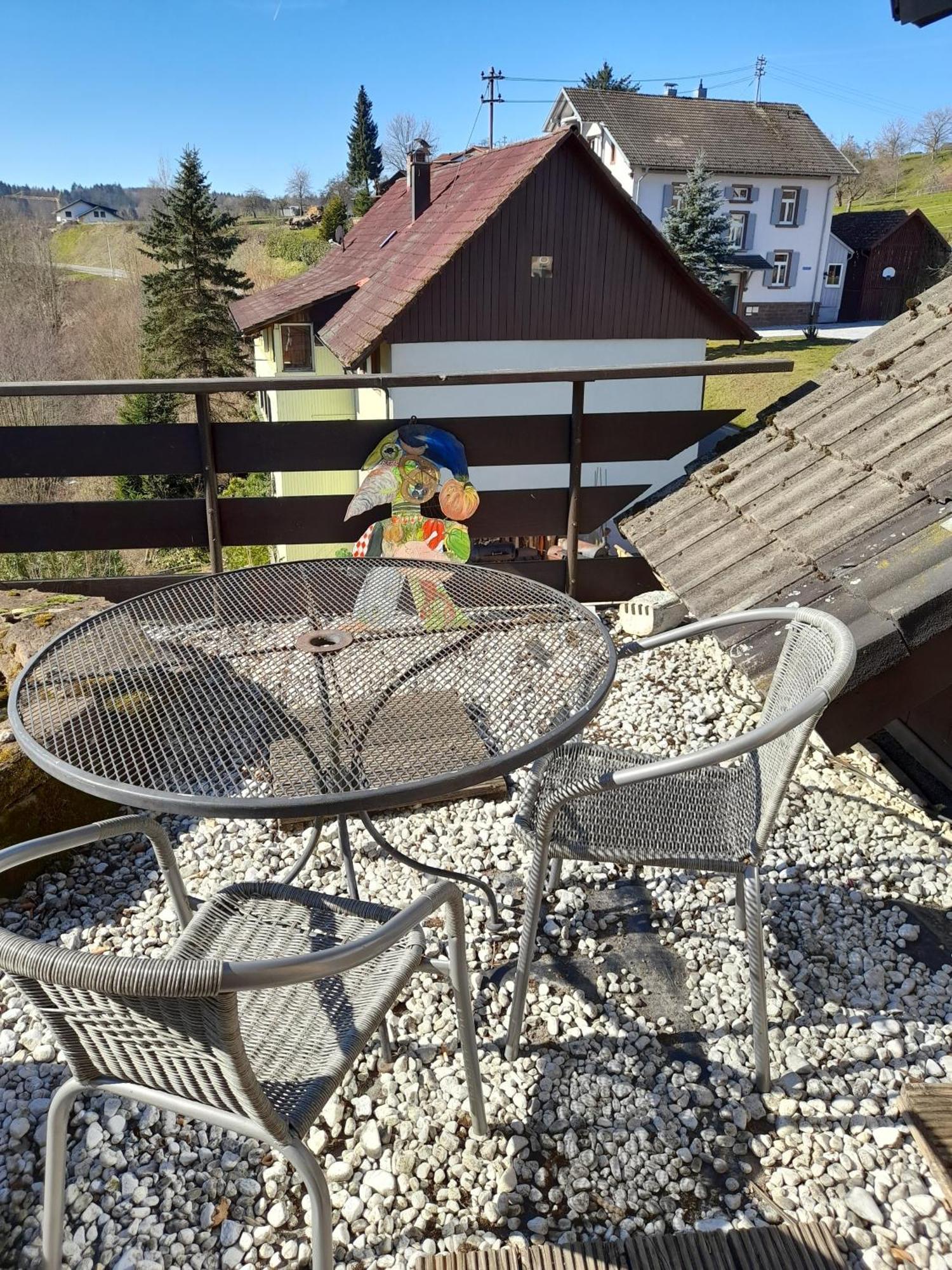 Erdmannshoehle Hasel Im Suedschwarzwald Hotel Kültér fotó