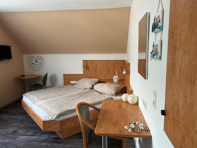 Erdmannshoehle Hasel Im Suedschwarzwald Hotel Kültér fotó